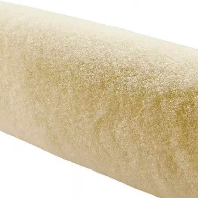 Валик "Велюр" 6х30х150мм, 10шт (570060150)