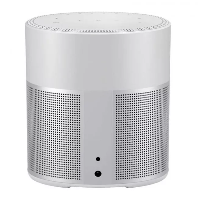 Акустична система Bose Home Speaker 300, Silver (808429-2300)