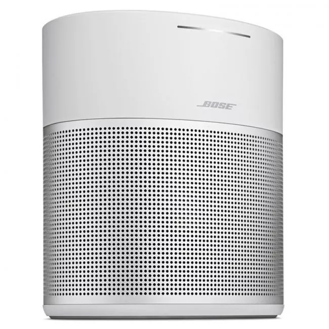 Акустична система Bose Home Speaker 300, Silver (808429-2300)