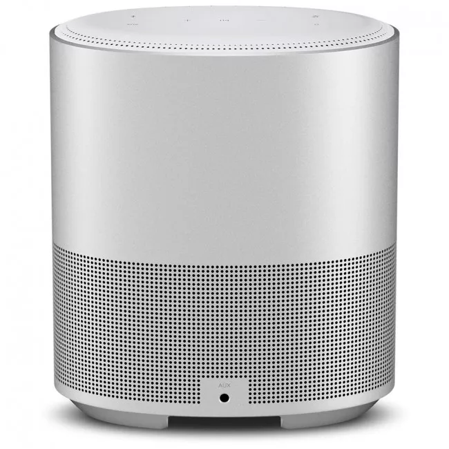 Акустична система Bose Home Speaker 500, Silver (795345-2300)