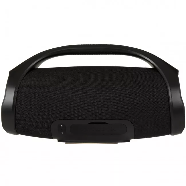 Акустическая система JBL Boombox Black (JBLBOOMBOXBLKEU)