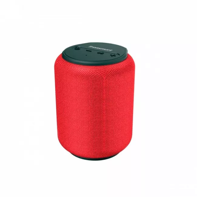 Акустична система Tronsmart Element T6 Mini Red (366158)