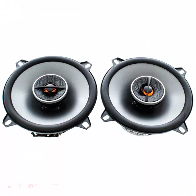 Автоакустика JBL GX502