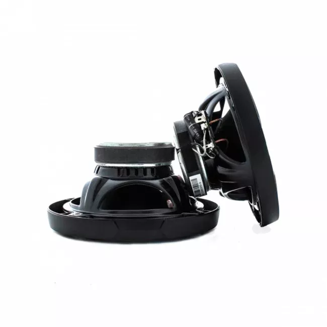 Автоакустика JBL GX502