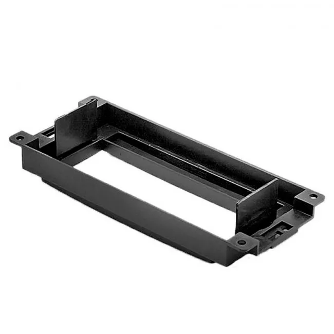 CARAV 11-054 Переходная рамка для Jeep Grand Cherokee, Compass, Commander