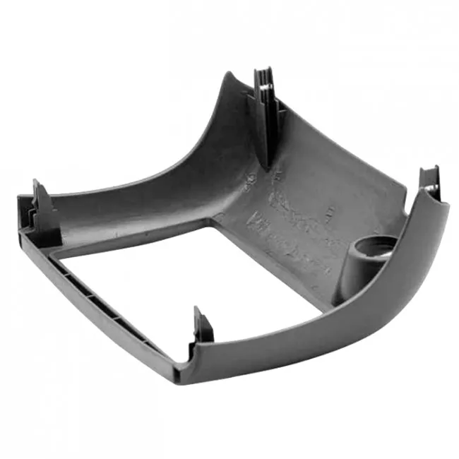 CARAV 11-193 Переходная рамка для Toyota Yaris, Echo, Vitz, Platz