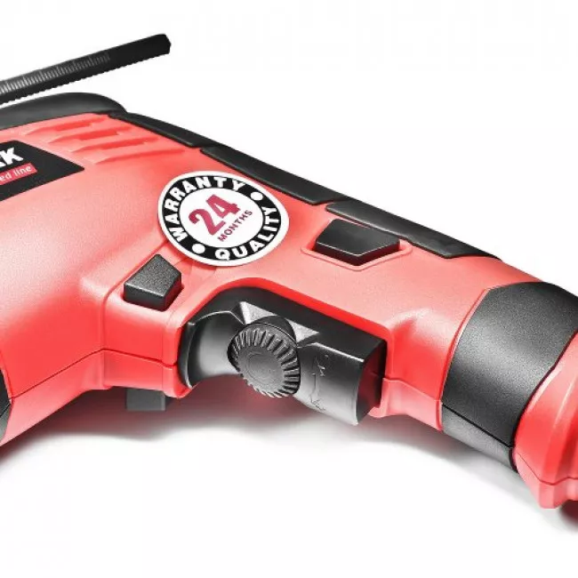 Дриль ударний Stark ID-800Q (120080001)