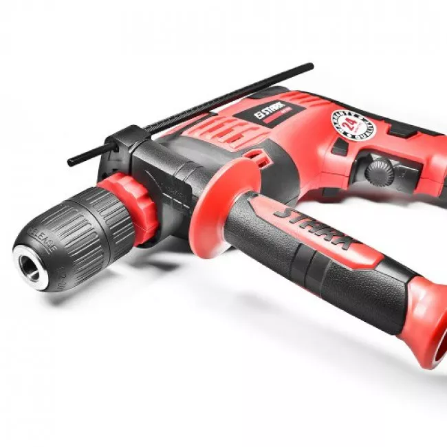 Дриль ударний Stark ID-800Q (120080001)
