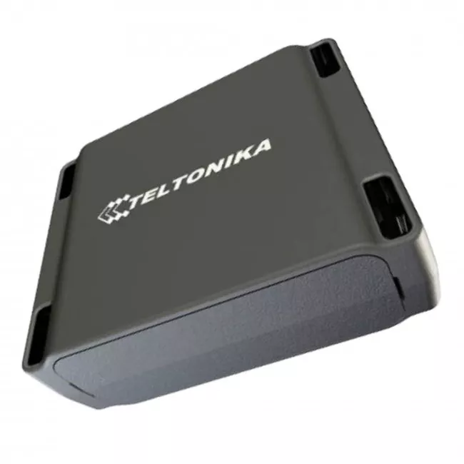 GPS-трекер Teltonika TAT100 (ВТ206)