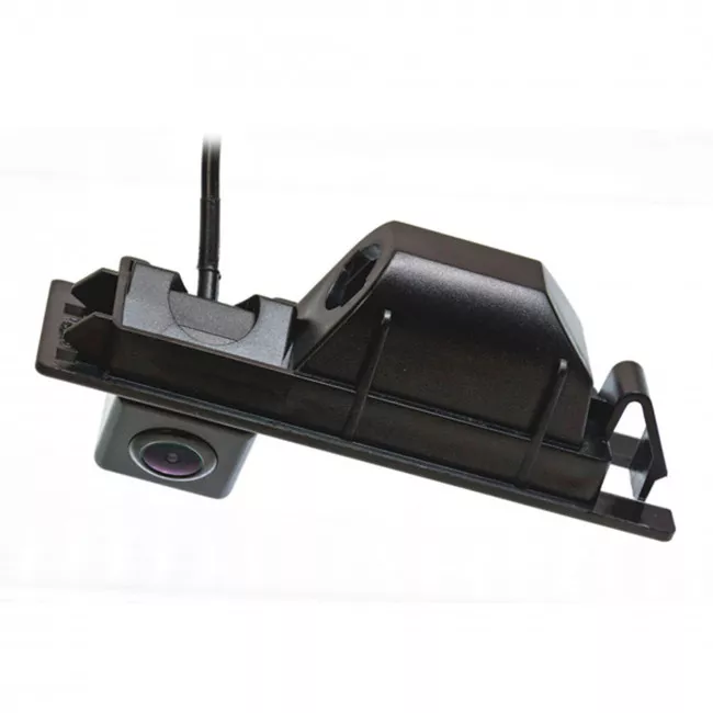 Камера заднего вида Fighter CS-CCD+FM-57 (Fiat/Alfa Romeo) (936073734)