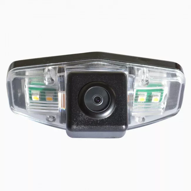 Камера заднього виду Prime-X CA-1354