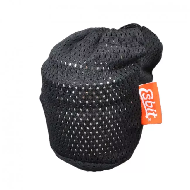 Кофеварка Esbit (0.2л) на сухом топливе (129-1039)