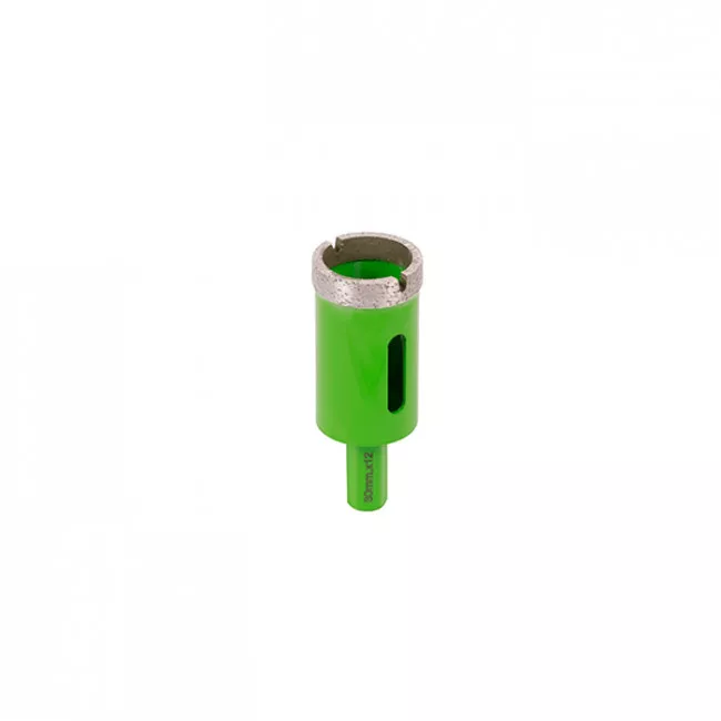 Коронка Distar САМК Granite Active (17808035063)