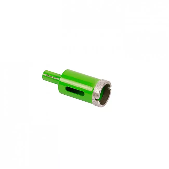 Коронка Distar САМК Granite Active (17808035063)