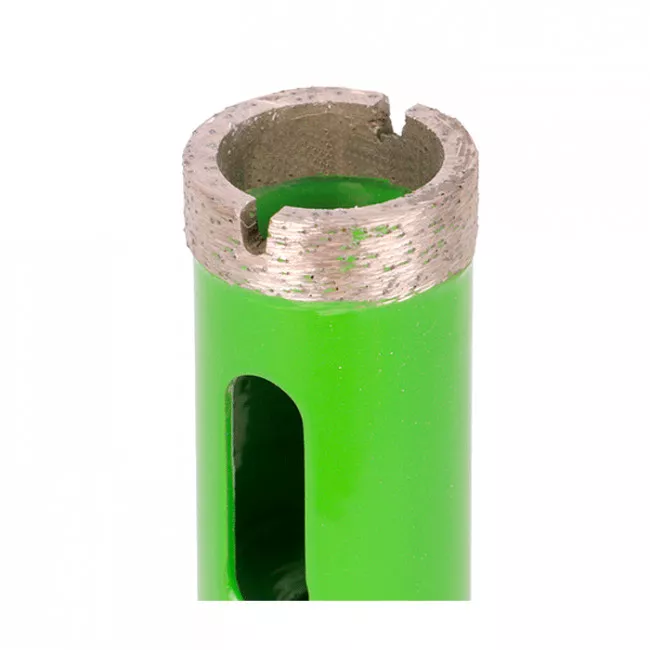 Коронка Distar САМК Granite Active (17808035063)