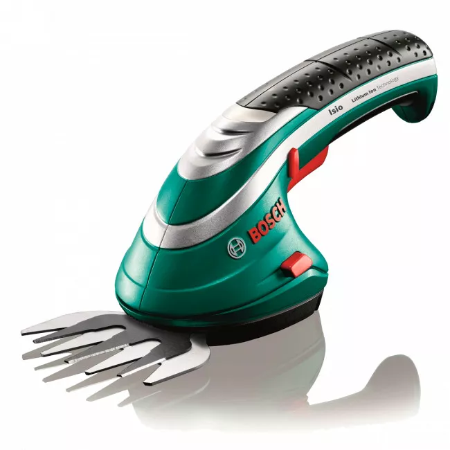 Кусторез BOSCH ISIO 3 (0.600.833.102)