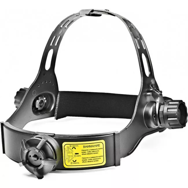 Маска сварочная Stark WM-1000 (230100100)