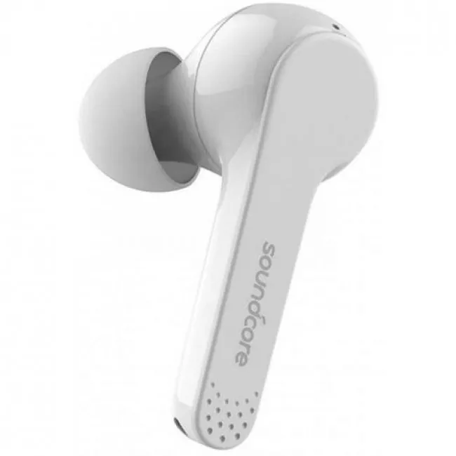 Наушники ANKER SoundСore Liberty Air White (A3902G21)