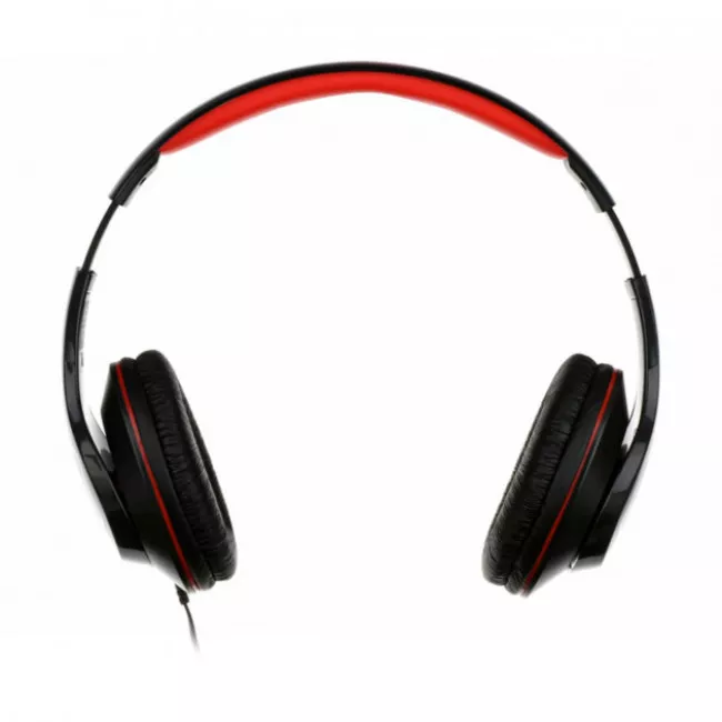 Навушники eKids/iHome Disney Star Wars, First Order, Mic (LI-M40.11XV7M)