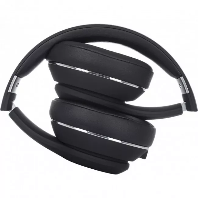 Навушники ERGO BT-870 Black