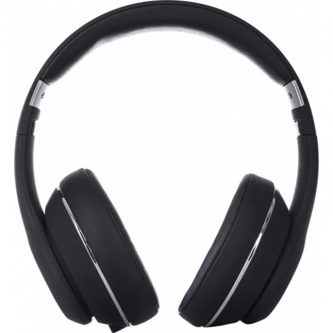 Навушники ERGO BT-870 Black