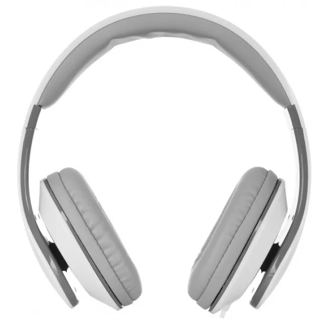Навушники ERGO VD-390