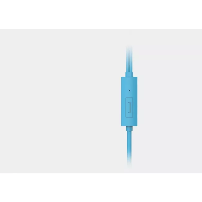 Навушники Genius HS-M300 Green (31710006404)