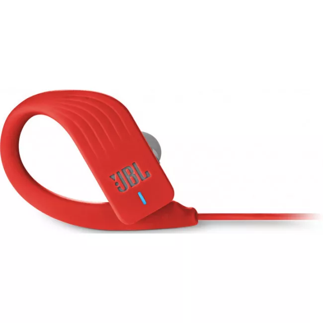 Наушники JBL Endurance Sprint Red (JBLENDURSPRINTRED)