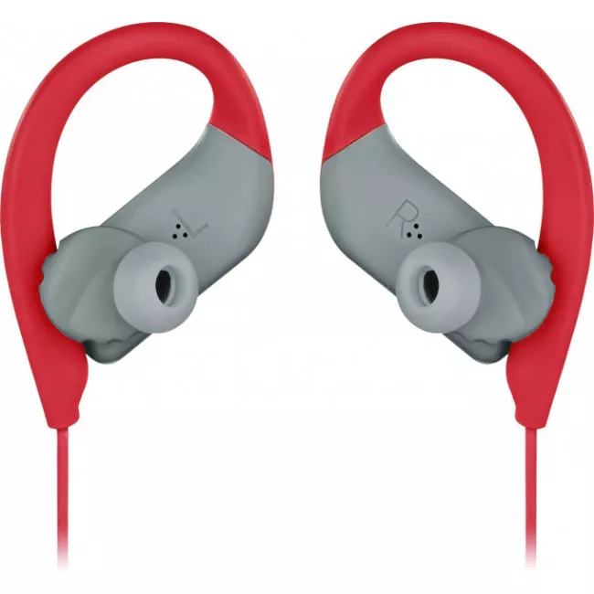 Наушники JBL Endurance Sprint Red (JBLENDURSPRINTRED)