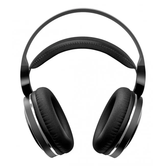 Наушники Philips SHD8800/12 (SHD8800/12)