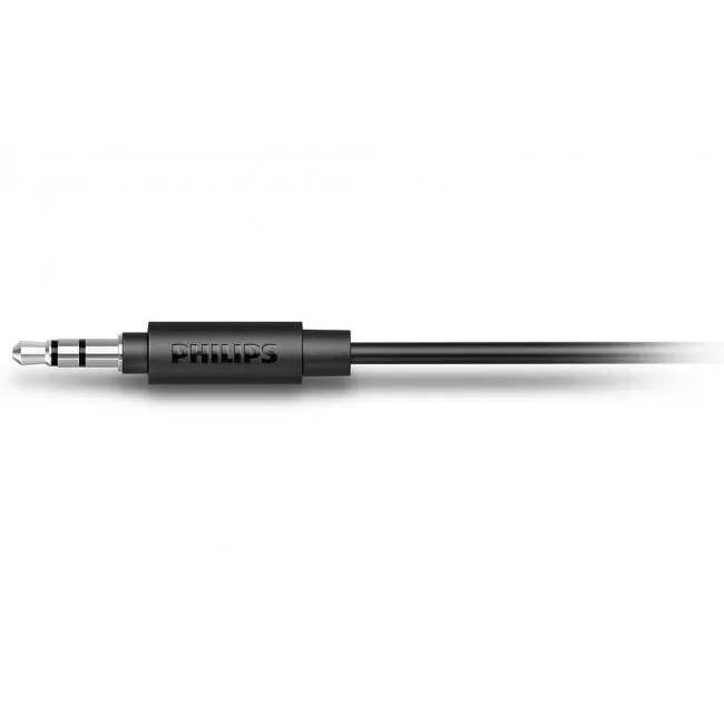 Наушники Philips SHD8800/12 (SHD8800/12)