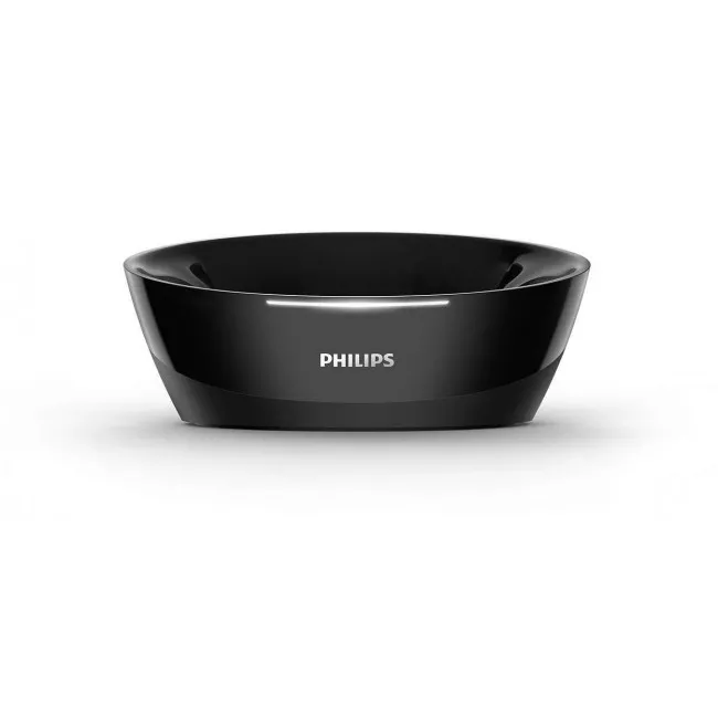 Наушники Philips SHD8800/12 (SHD8800/12)