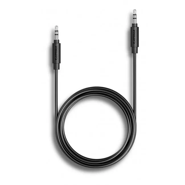 Наушники Philips SHD8800/12 (SHD8800/12)