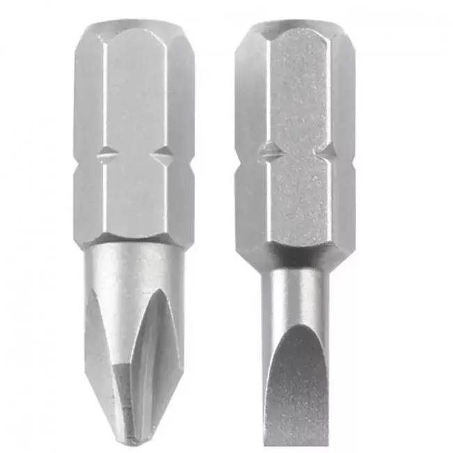Нож складной, мультитул Opinel 9 Diy (длина: 201мм, лезвие: 83мм), серый (232-1044_gray)