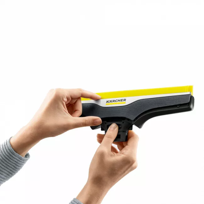 Оконный пылесос Karcher WV 6 Plus Multi Edition (1.633-514.0)