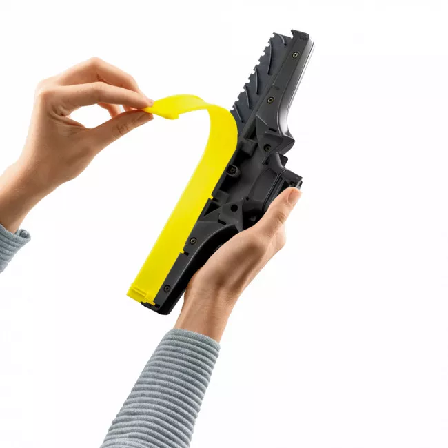 Оконный пылесос Karcher WV 6 Plus Multi Edition (1.633-514.0)