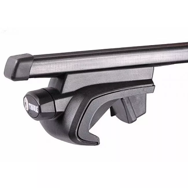 Опоры универсальные Thule Rapid (757)