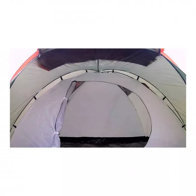 Палатка Tramp Carriage TTT-016