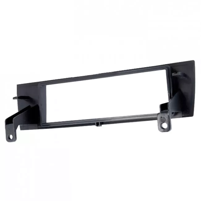 Переходная рамка ACV для BMW 1 Series, 3 Series, X1, Z4 (281023-03)