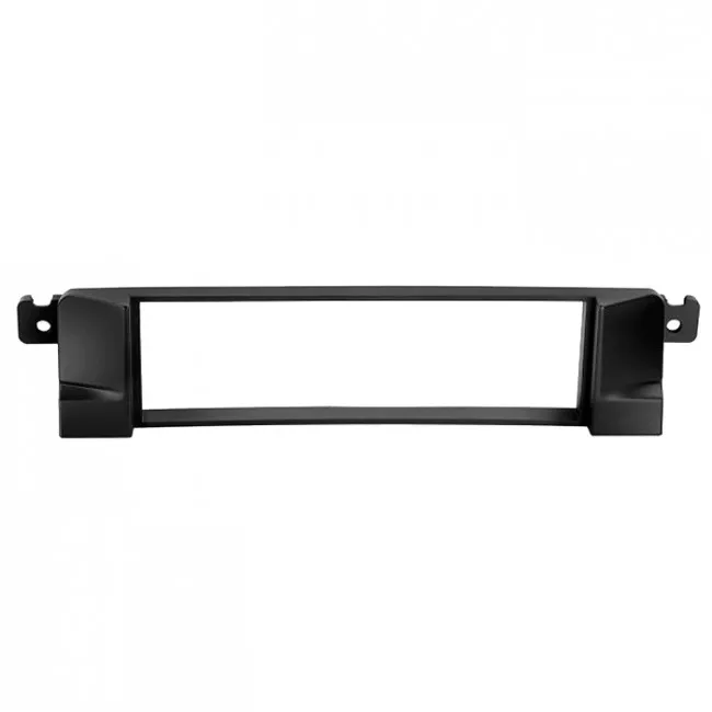 Перехідна рамка ACV для BMW 3 Series (E46) (281023-01-1)
