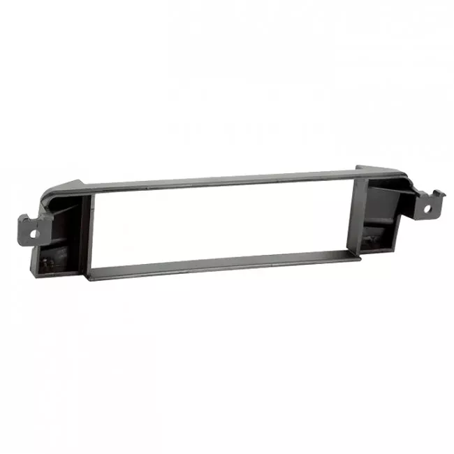 Перехідна рамка ACV для BMW 3 Series (E46) (281023-01-1)