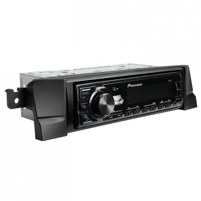 Перехідна рамка ACV для BMW 3 Series (E46) (281023-01-1)