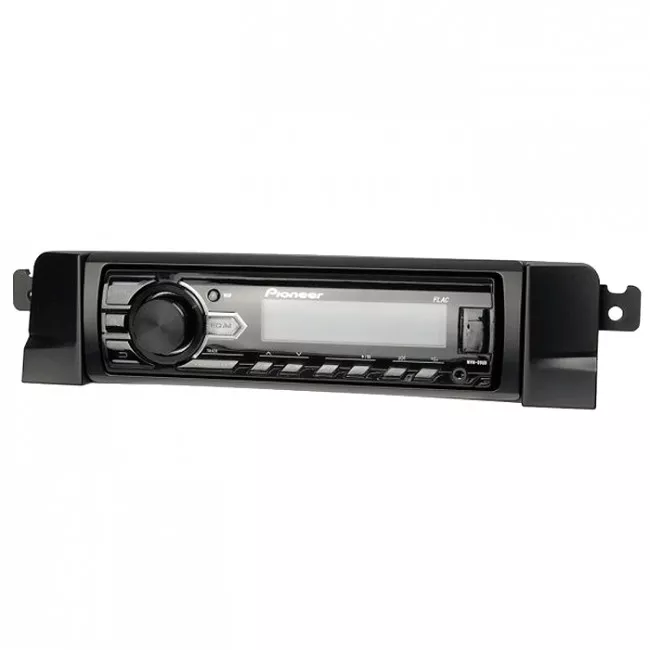 Перехідна рамка ACV для BMW 3 Series (E46) (281023-01-1)