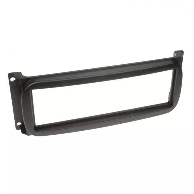 Переходная рамка ACV для Dodge Caravan, Durango, Neon, RAM (281145-03)