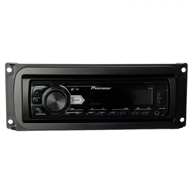 Переходная рамка ACV для Dodge Caravan, Durango, Neon, RAM (281145-03)