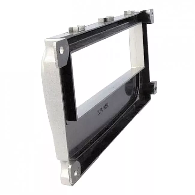 Перехідна рамка ACV для Ford Focus, Mondeo, S-Max, C-Max, Galaxy, Kuga (281114-17)