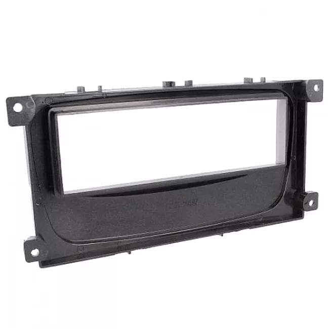 Перехідна рамка ACV для Ford Focus, Mondeo, S-Max, C-Max, Galaxy, Kuga (281114-17)