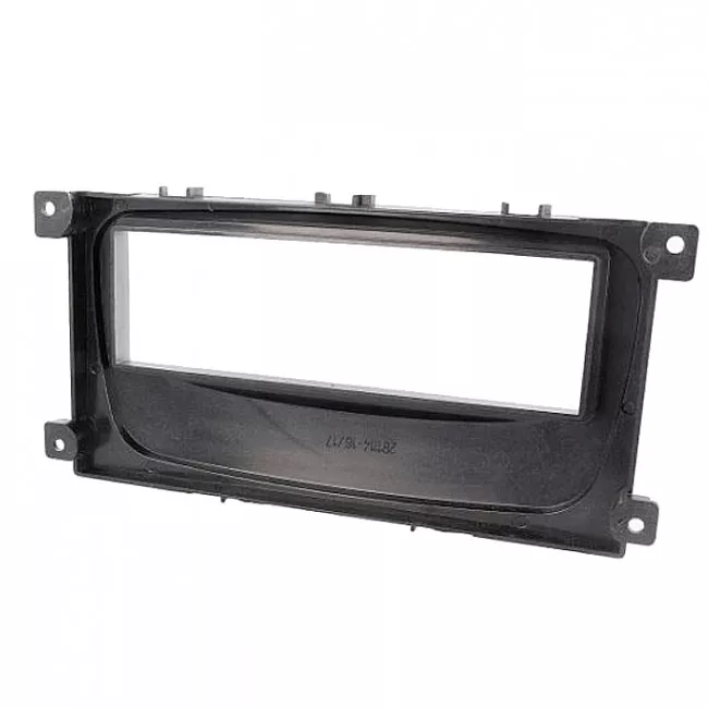 Перехідна рамка ACV для Ford Focus, Mondeo, S-Max, C-Max, Galaxy, Kuga (281114-17)