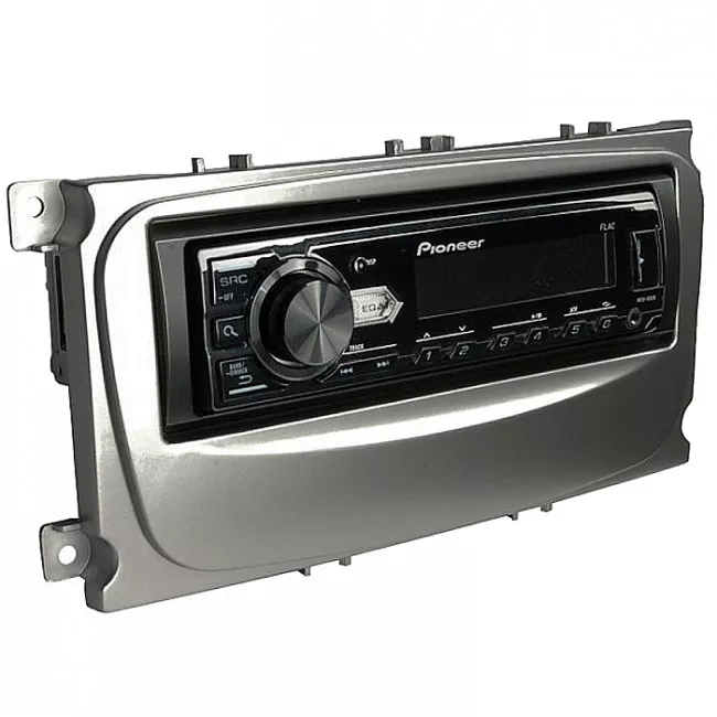 Перехідна рамка ACV для Ford Focus, Mondeo, S-Max, C-Max, Galaxy, Kuga (281114-17)