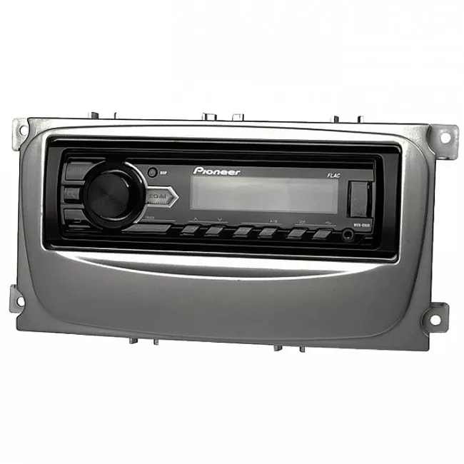 Перехідна рамка ACV для Ford Focus, Mondeo, S-Max, C-Max, Galaxy, Kuga (281114-17)